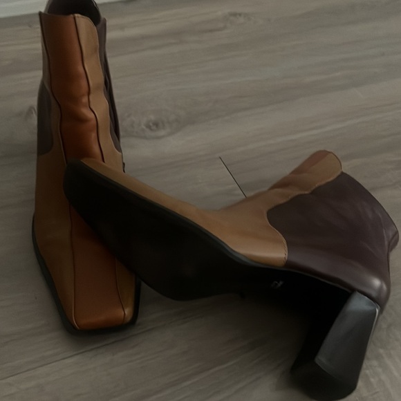 Diba True Boots - Picture 3 of 3